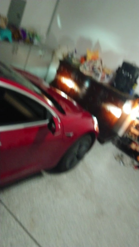  Tornado Acro Gymnastics & Martial Arts Sport Club