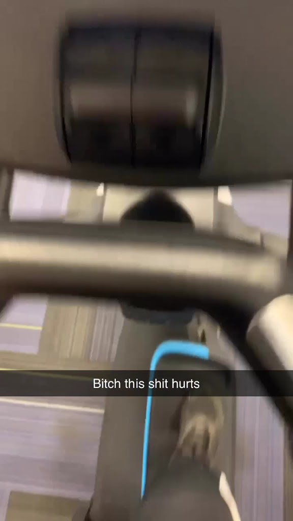  CLUB4 Fitness Prattville