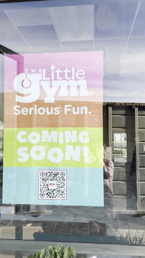  The Little Gym of Milpitas, CA