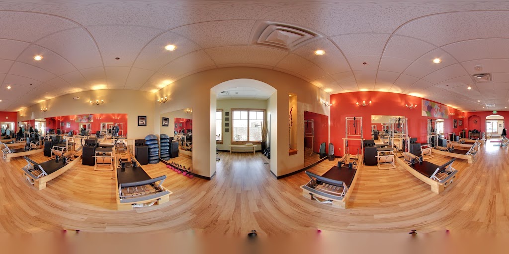  Pilates Studio of Reno