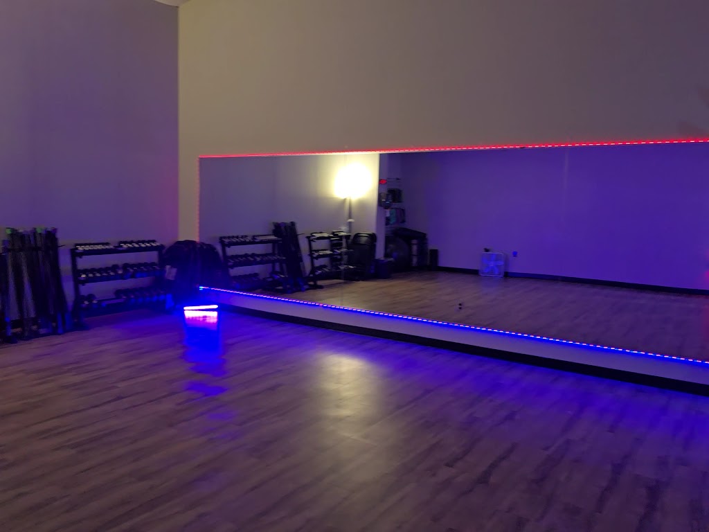  Flex Fitness Crestview