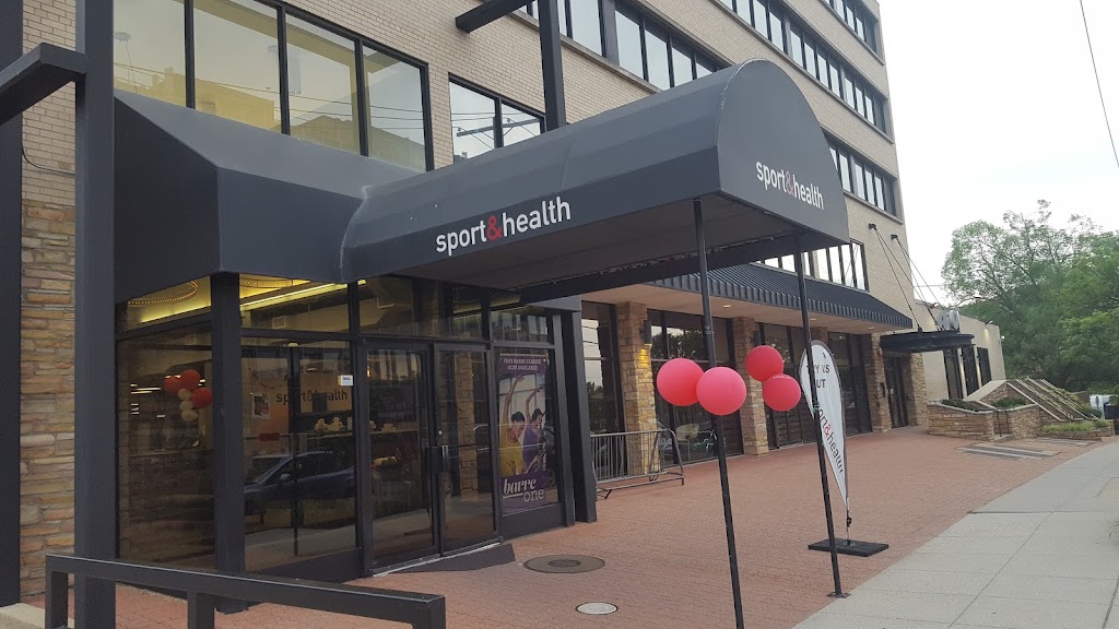  Onelife Fitness - NorthWest