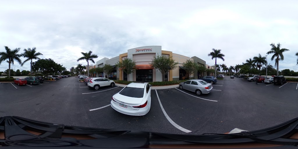  Orangetheory Fitness