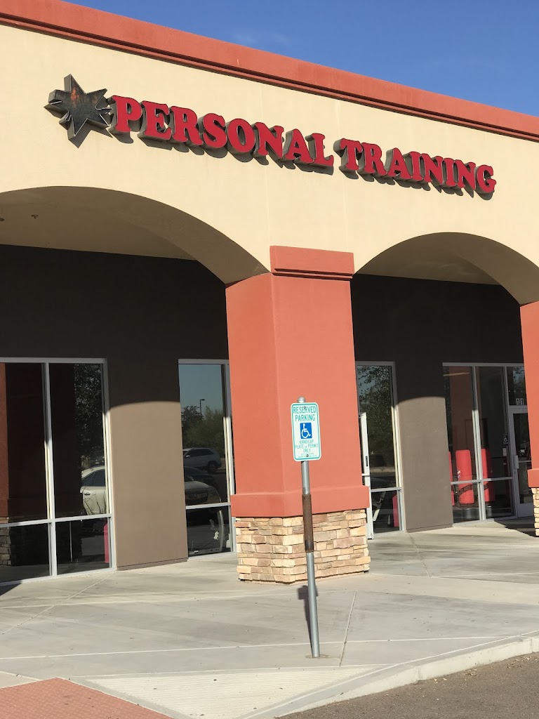  The Pro Physiques, LLC