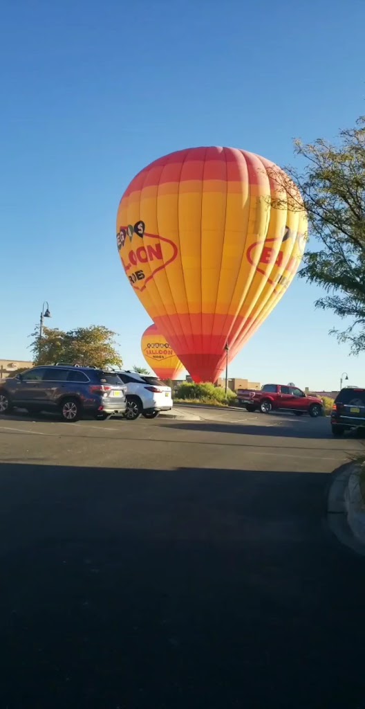  Orangetheory Fitness