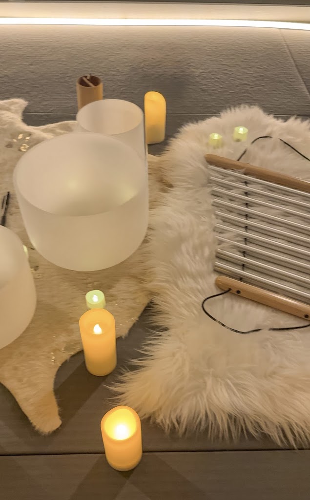  Align Optimal Wellness