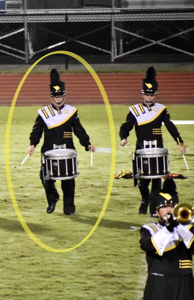  Foundation Fitness Of Alabama