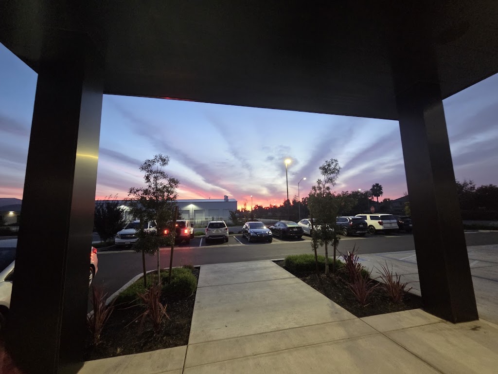  Legacy Athletic Center