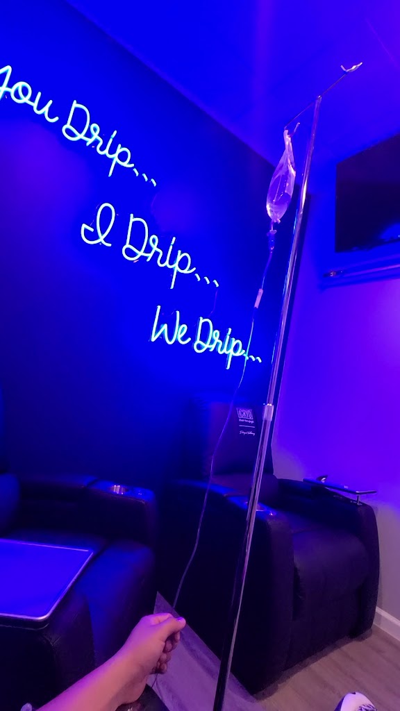  [solidcore] Preston Hollow