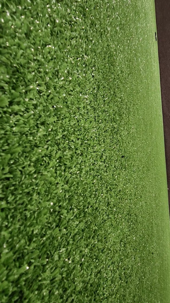  Club Fitness - Arnold