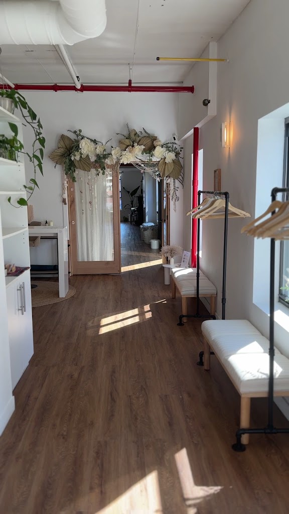  Form + Flow Waterfront