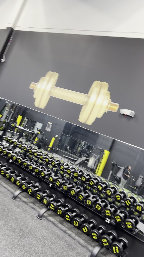  EVOL Body & Wellness