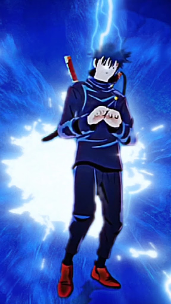  National Athletic Sports Arena The Gymnastics Company The Basketball Company The Volleyball Company