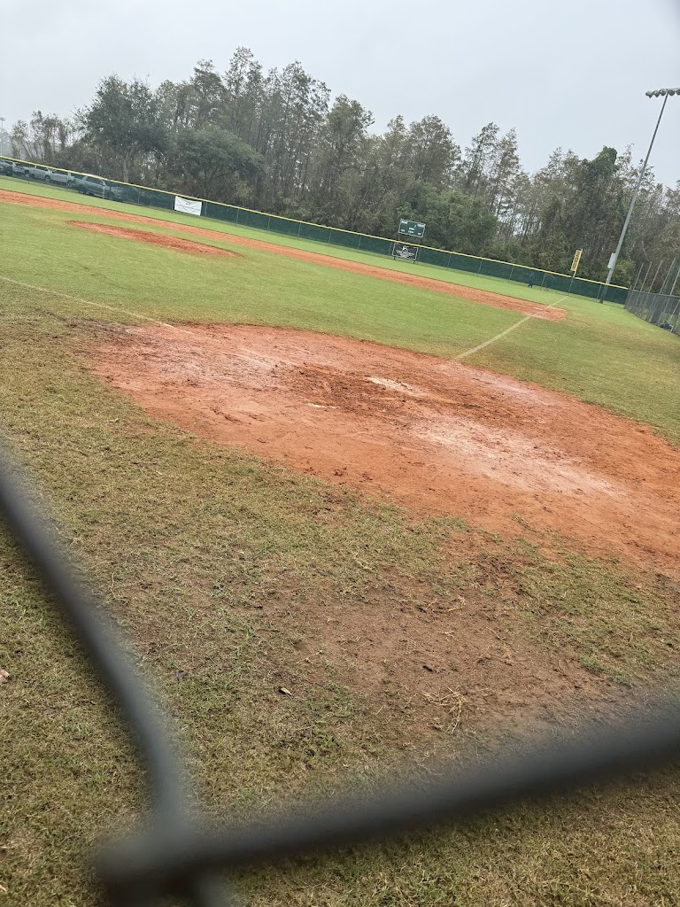  Southside Sports Complex