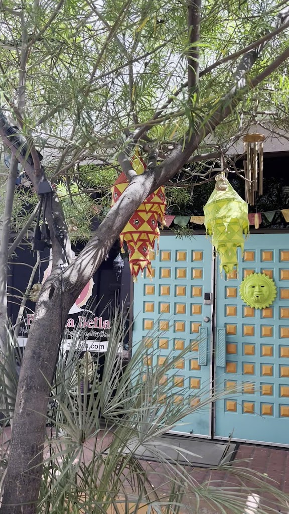  Buddha Bella Healing Center