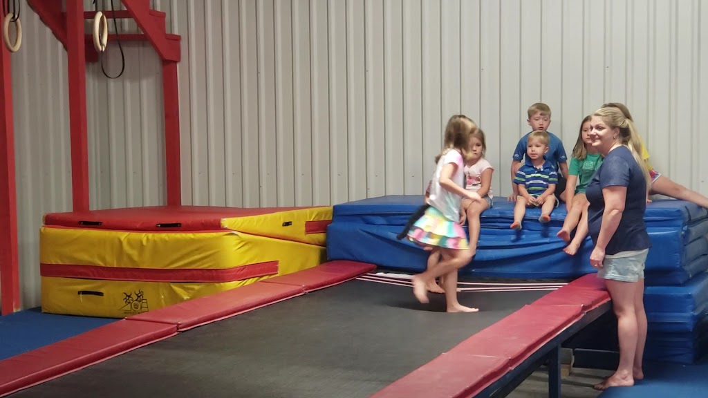  American Flip Factory