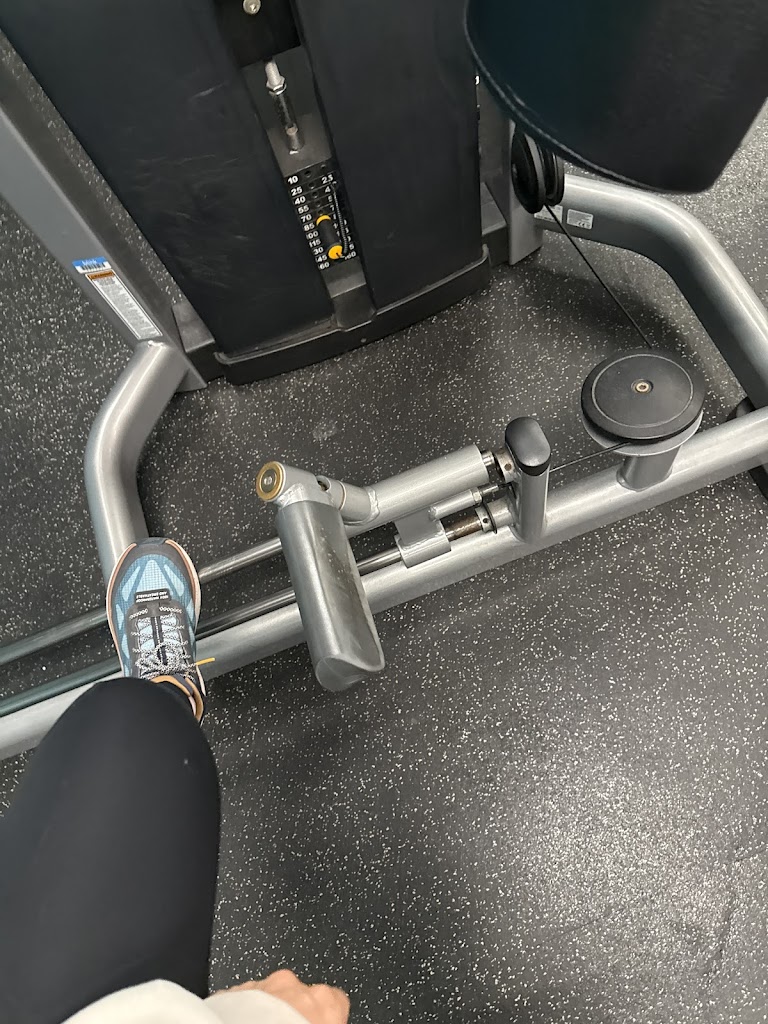  PureGym - Formerly Blink Fitness