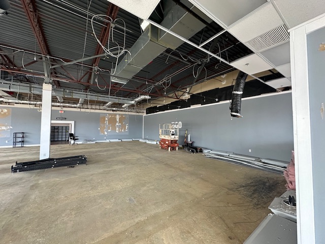  Perrysburg Fit Body Boot Camp