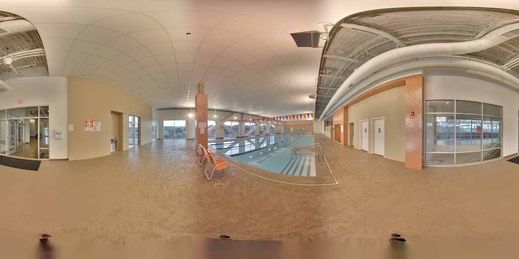  Choice Fitness Elite Peabody