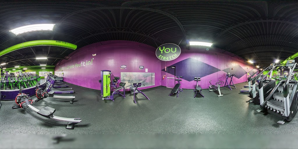 YouFit Gyms Winter Park