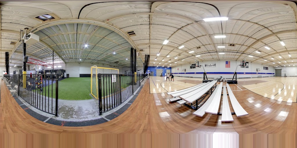  NorCal Supreme Sports