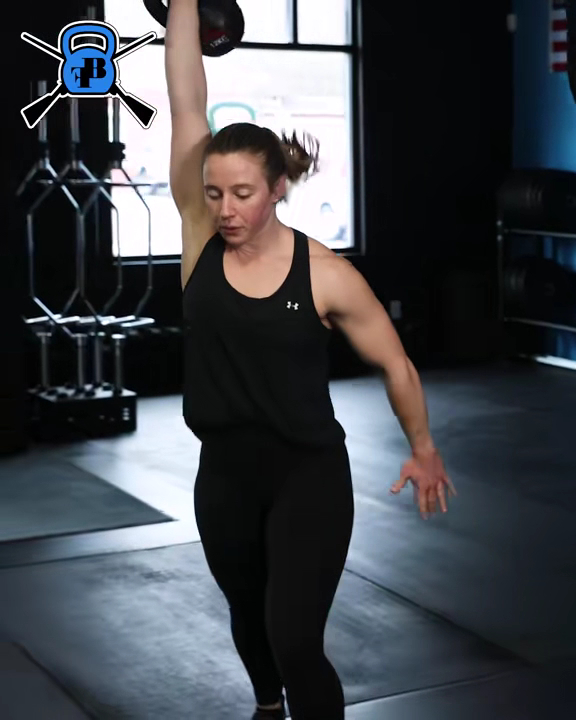  Battleground Fitness Saratoga