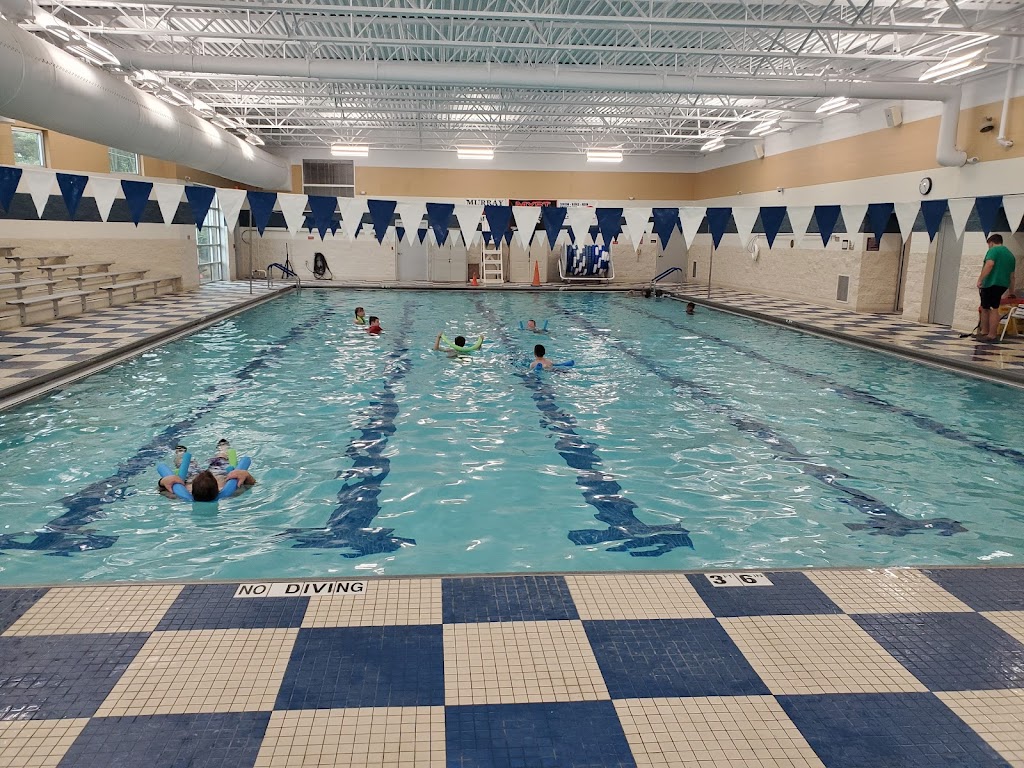  Center For Health & Wellness