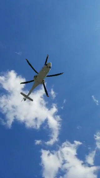  Seventy Sixers Practice Facility