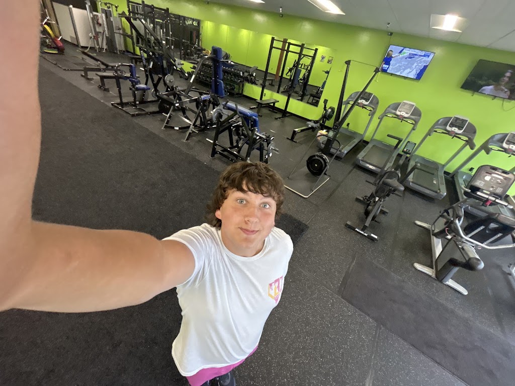  My FitLife Personal Training & Sports Performance