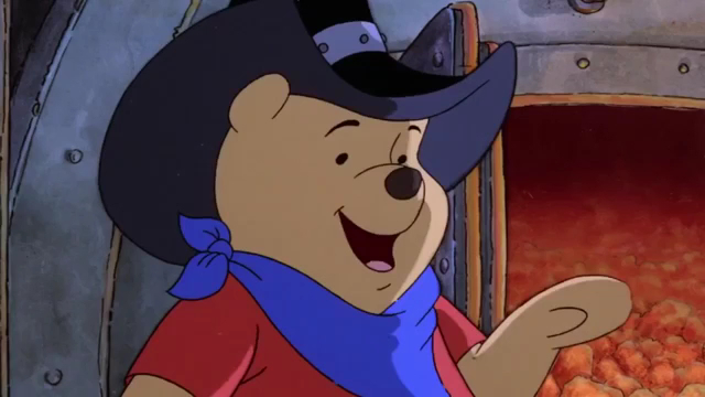  The ZOO Health Club Savannah