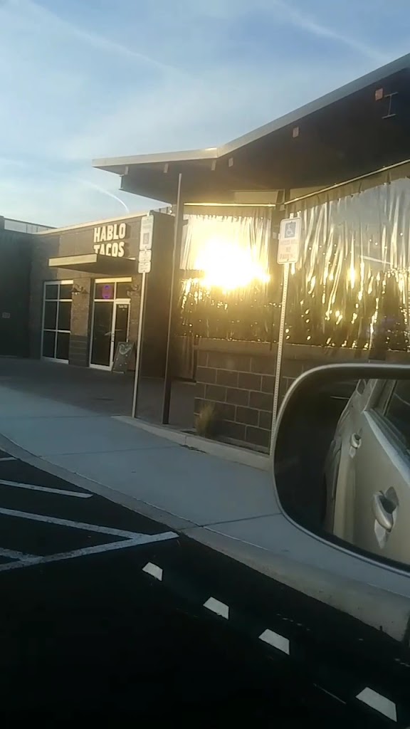  HOTWORX - Bend, OR - East End