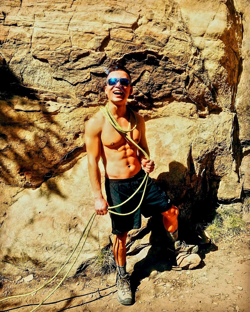  Sessions Personal Training - Mar Vista