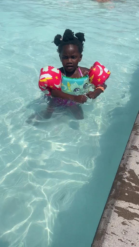  Prairie Athletic Club