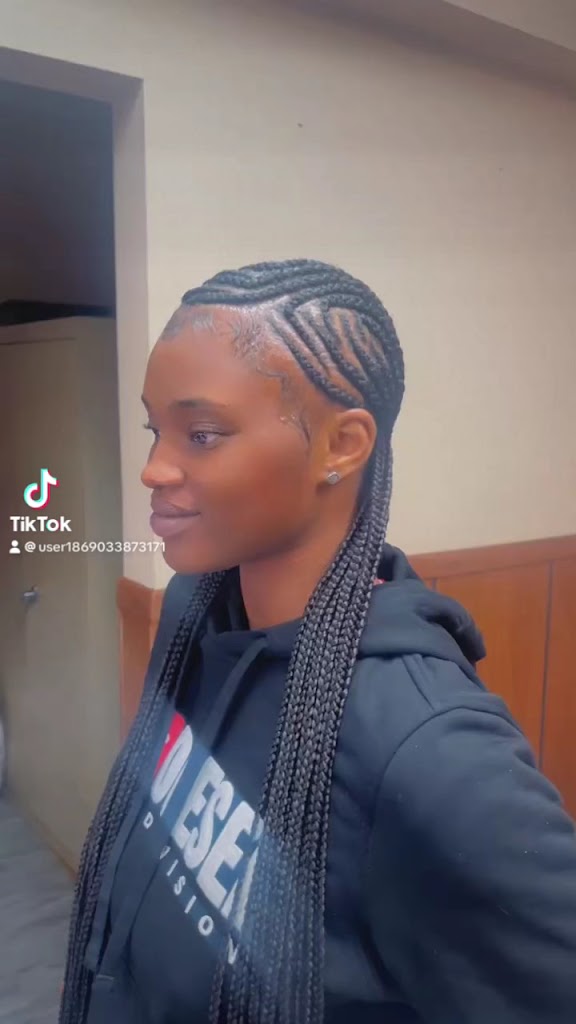  Orangetheory Fitness