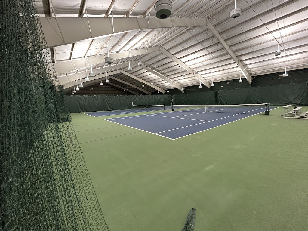  Eastside Tennis and Fitness Club