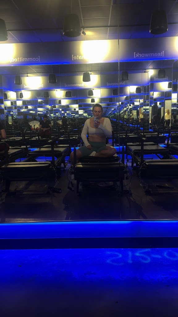  [solidcore] Jersey City