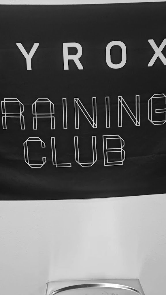  Live Training Center