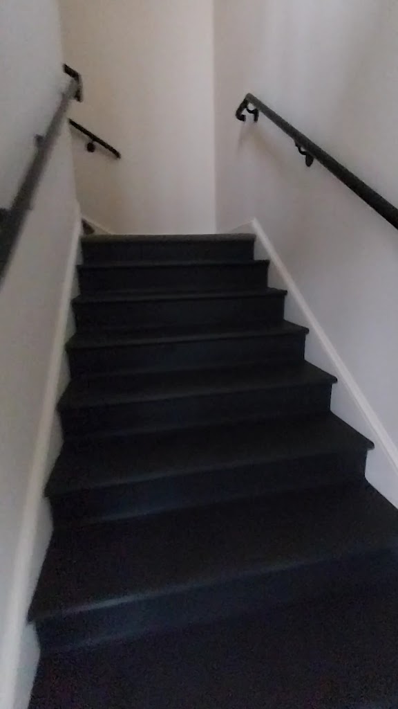  Phase Physical Fitness