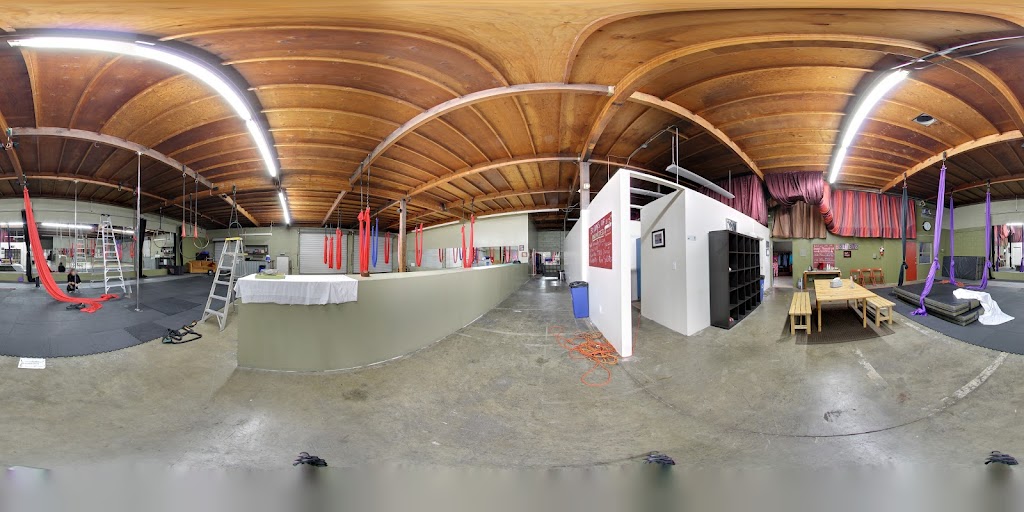  Believe Fitness Studio