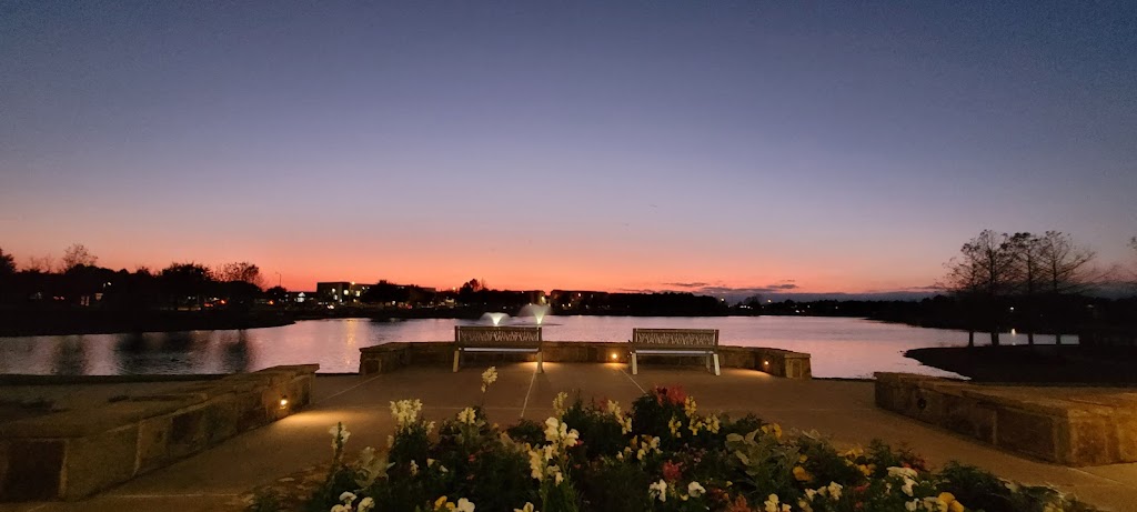  Cross Creek Ranch Fitness Center