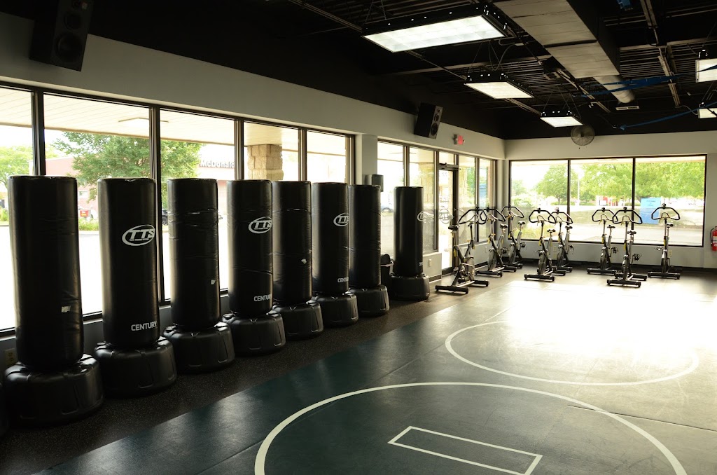  Truth Training Systems