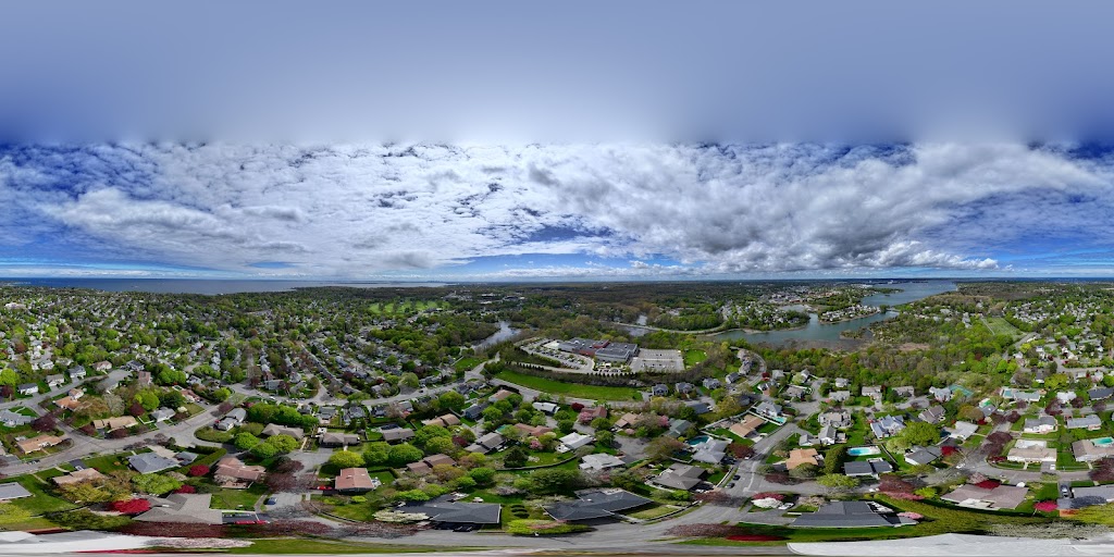  Lynch/van Otterloo YMCA