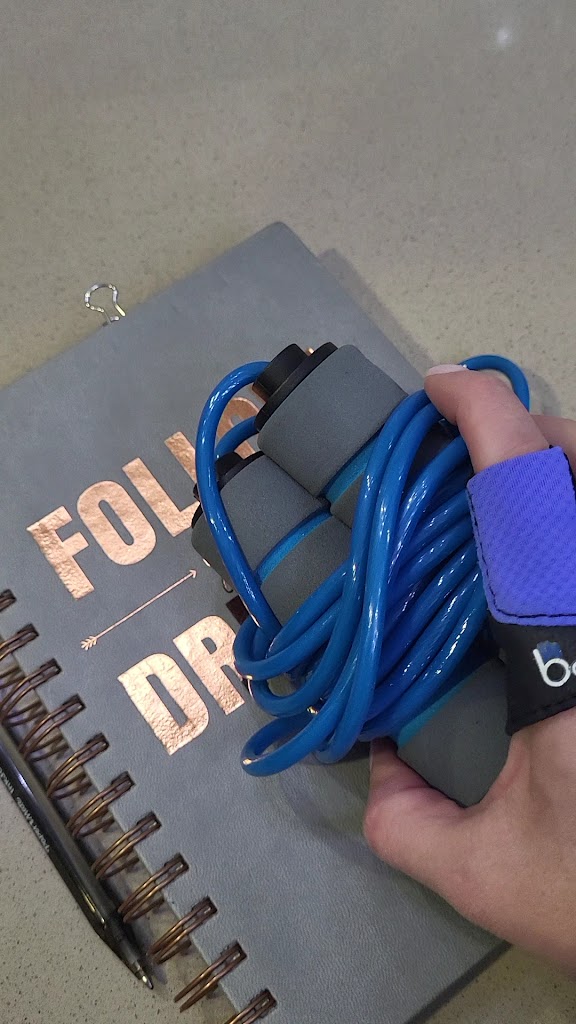  Powerhouse Gym Aurora