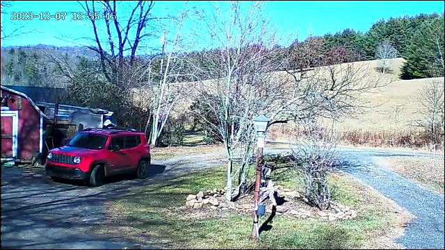  Capital City CrossFit