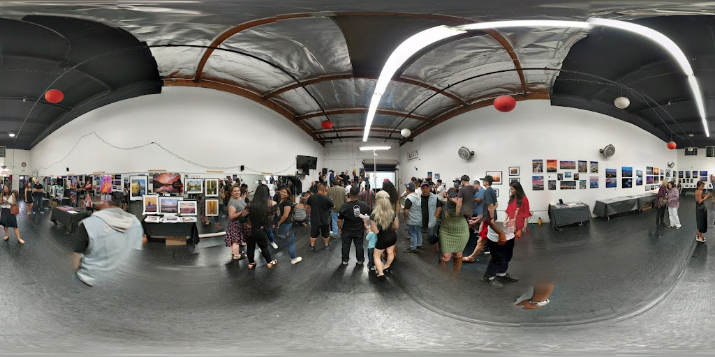  FUSION Performing Dance Academy