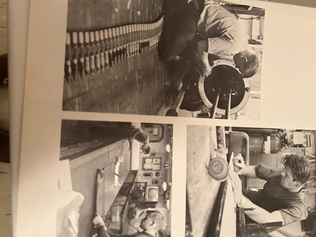  Westbank Gymnastics Club