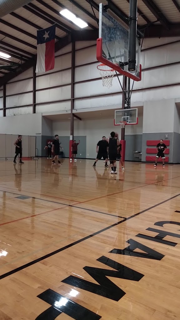  S A Factory of Champions