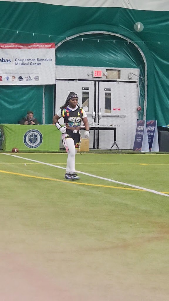  Centercourt Marlboro