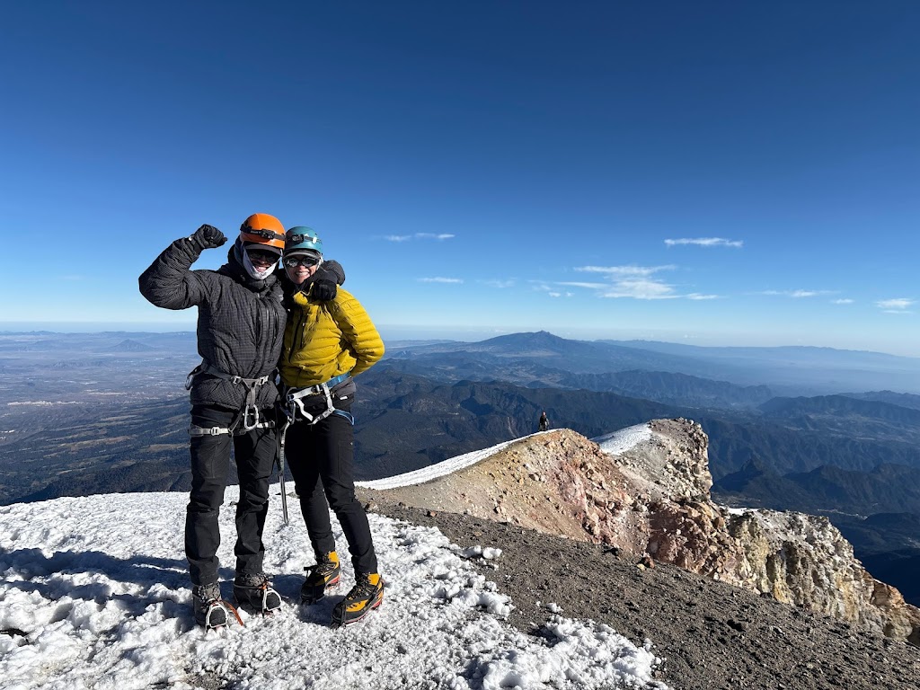  Home Performance Fitness