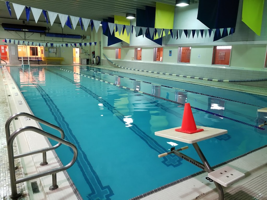  Holly City Family Center